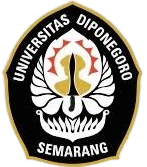 Undip