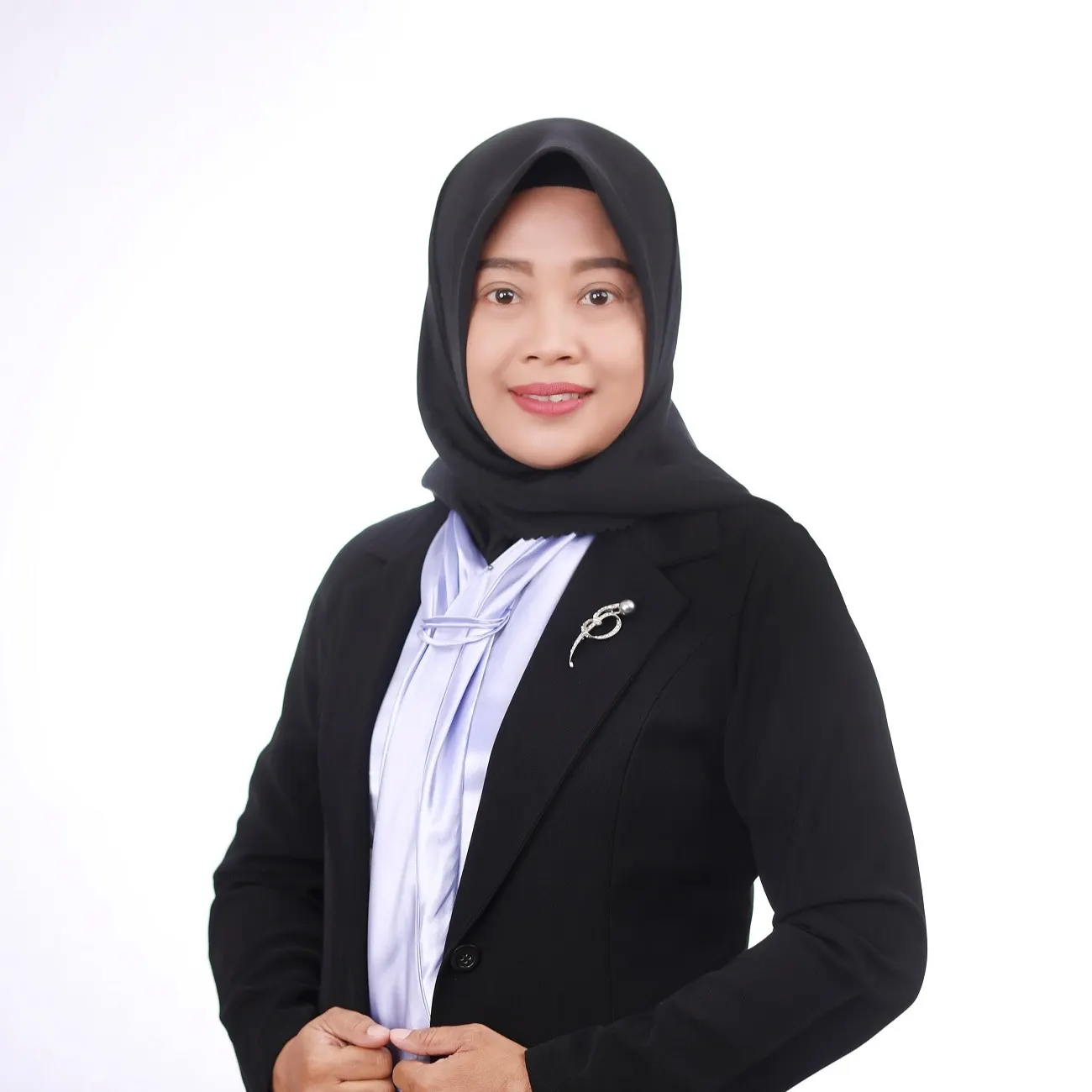 Desy Purnamawati, S.E., M.Si., Akt.