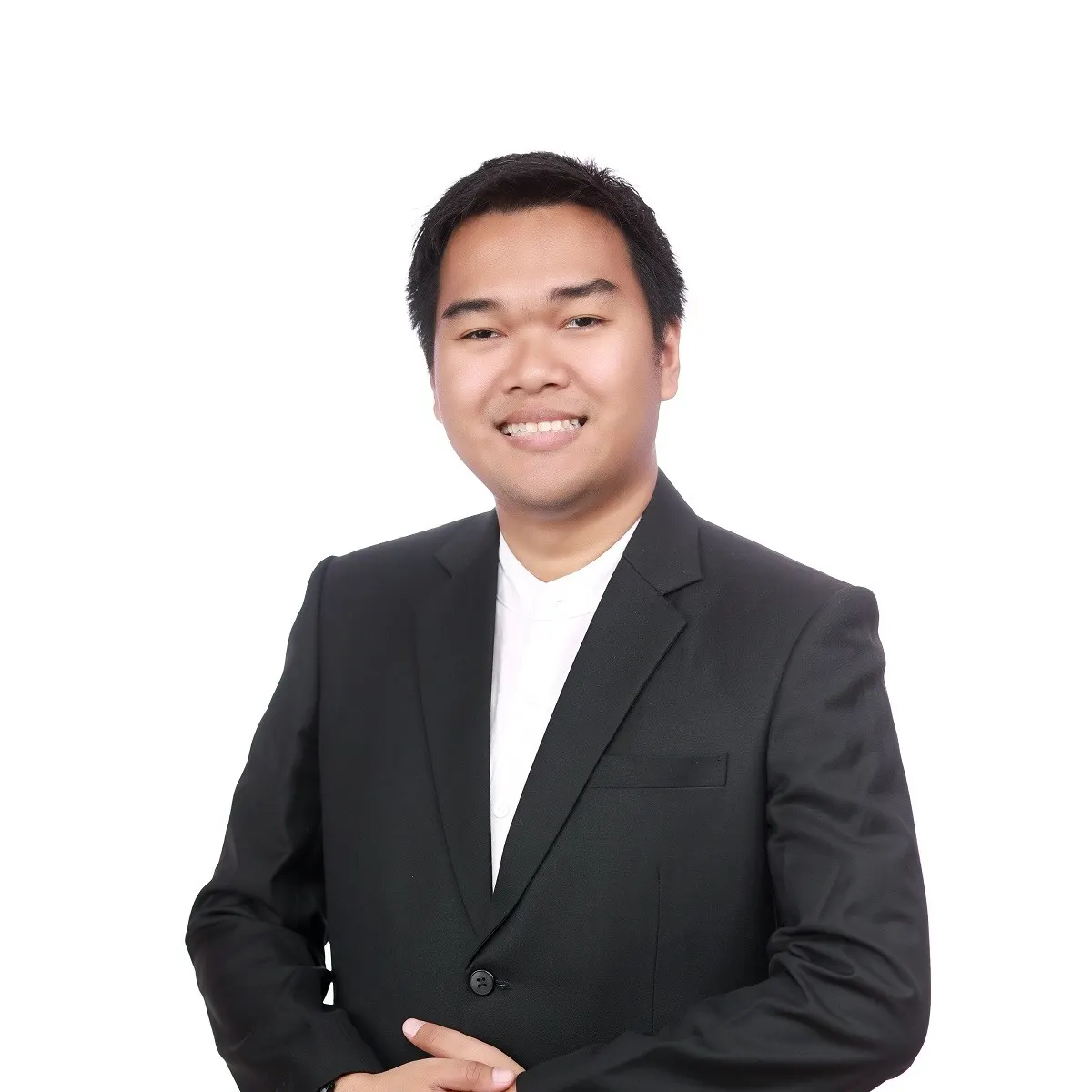 Dr. Kartika Widya Utama, S.H., M.H.