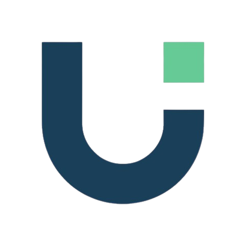 BP UBIKAR