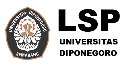 LSP Undip