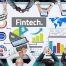 fintech-financial-technology