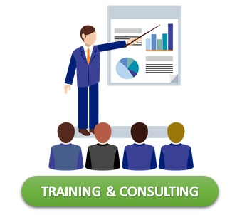 Training and Consulting